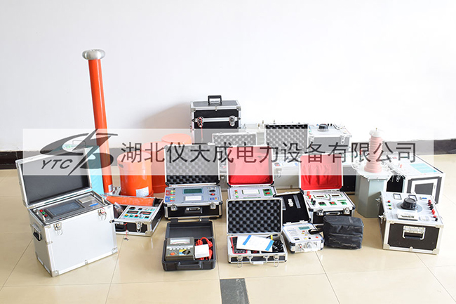 申報(bào)承試三級(jí)資質(zhì)需要準(zhǔn)備哪些資料